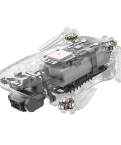 DJI Mavic Mini 2