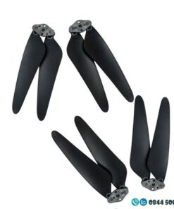 cánh chính hãng Flycam F11