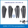Cánh flycam F11 PRO chính hãng