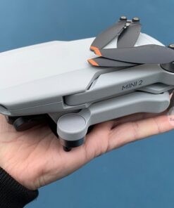 DJI_Mavic_Mini_2