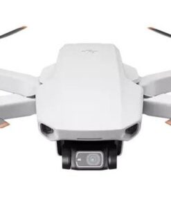 dji mavic mini 2