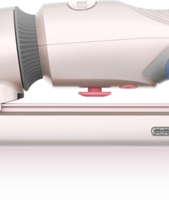 Gimbal Zhiyun SMOOTH XS