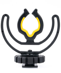 Mic Deity VMic D4 DUO