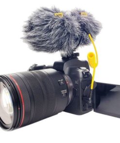 Mic Deity VMic D4 DUO