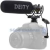 Deity V-MIC D3 Pro