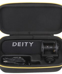 Deity V-Mic D3 Pro