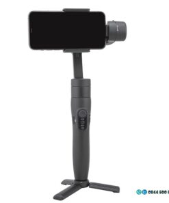 Feiyu Vimble 2S