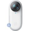 Insta360 Go 2
