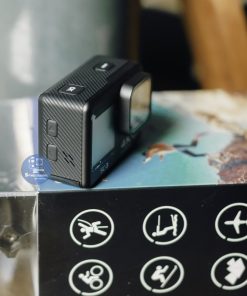 Camera hành trình xe máy SC-3