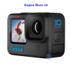 Gopro hero 10