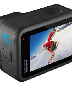 Hero 10