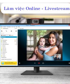 webcam SWC-02