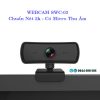 webcam SWC-03