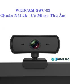 webcam SWC-03
