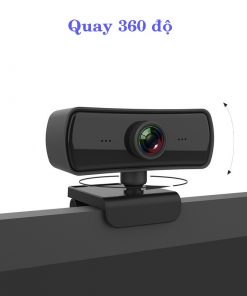 webcam SWC-03