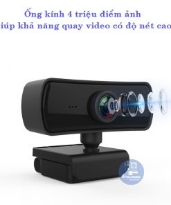 webcam SWC-03