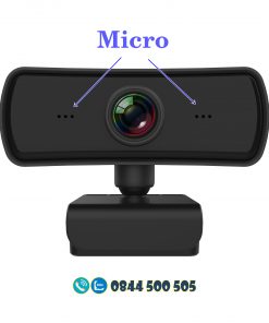 webcam SWC-03
