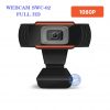 webcam SWC-02