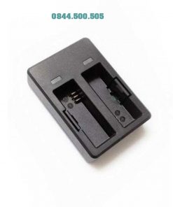 dock sạc đôi sjcam a10