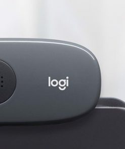 Logitech cc270 best sale