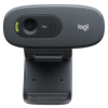 Webcam C270