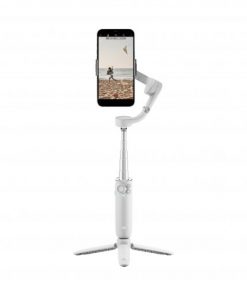 Gimbal Dji OM5