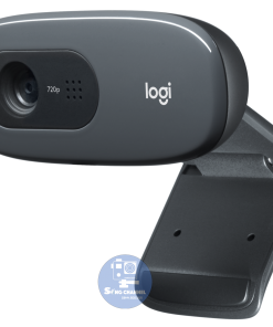 Webcam C270