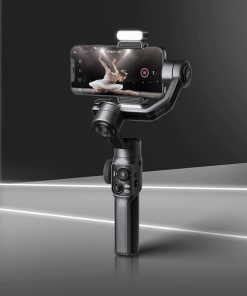 Gimbal Zhiyun Smooth 5