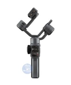 Gimbal Zhiyun Smooth 5