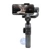 Gimbal Zhiyun Smooth 5