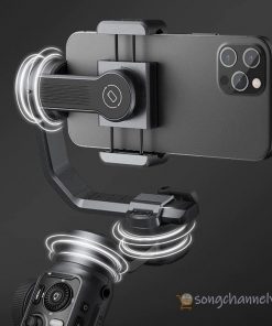 Gimbal Zhiyun Smooth 5