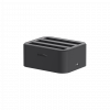 Insta360 ONE X2 Fast Charge Hub