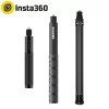 Insta360 ONE X2 Invisible Selfie Stick