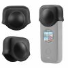 Lens Cap For Insta360 One X2