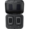 Micro Không Dây Saramonic Blink 500 B1 Pro