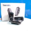 Micro không dây cài áo TNVI-V3 - Bản dành cho 2 người