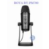 BOYA BY-PM700