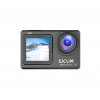 Camera Sj8 Dual