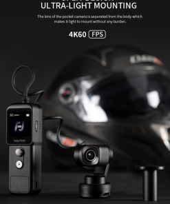 Feiyu Pocket 2S-5