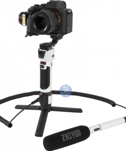 zhiyun grand m3