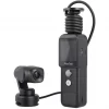 Camera Feiyu Pocket 2S