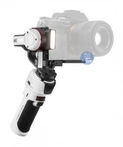 zhiyun grand m3