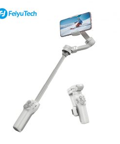 Gimbal Feiyu Vimble 3