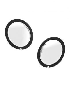 Khung Bảo Vệ Lens Camera Insta360 One X2