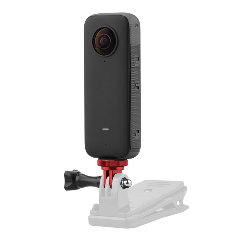 Bộ thanh nối gắn camera Insta-360