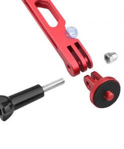 Bộ thanh nối gắn camera Insta-360