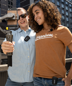 Saramonic Blink 500 B4