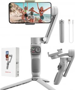 zhiyun-smooth-q3