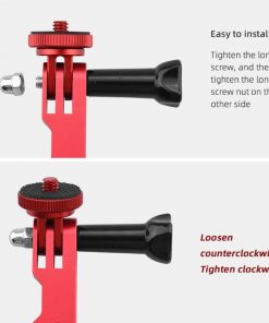 Bộ thanh nối gắn camera Insta-360