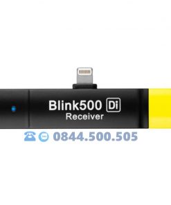 Saramonic Blink 500 B3